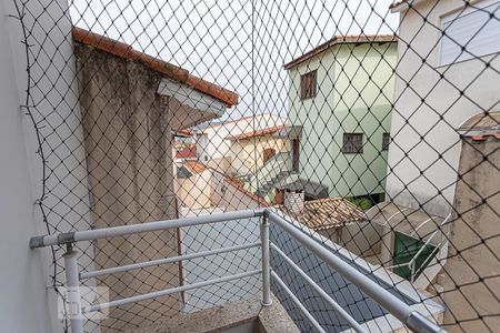 Casa à venda com 235m², 3 quartos e 5 vagasQuarto 1 suite vista varanda 