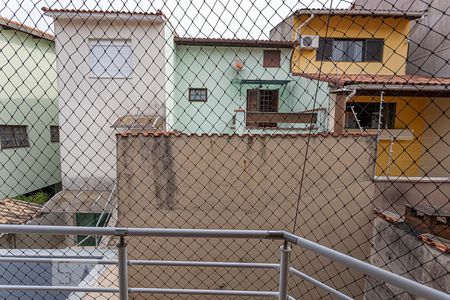 Casa à venda com 235m², 3 quartos e 5 vagasQuarto 1 suite vista varanda 