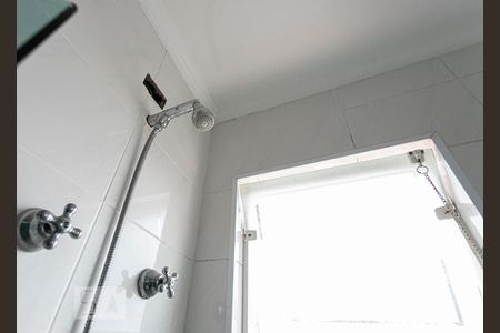 Casa à venda com 235m², 3 quartos e 5 vagasQuarto 3 suite - chuveiro 