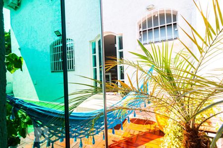 Casa à venda com 287m², 4 quartos e 3 vagasVista