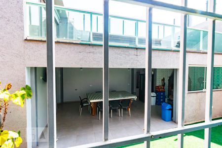 Casa à venda com 287m², 4 quartos e 3 vagasVista