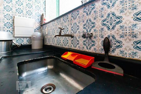 Casa à venda com 287m², 4 quartos e 3 vagasTorneira