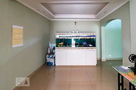 Casa à venda com 287m², 4 quartos e 3 vagasHall de Entrada