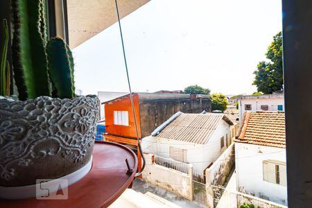 Casa à venda com 287m², 4 quartos e 3 vagasVista