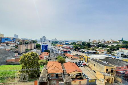 Apartamento para alugar com 76m², 2 quartos e 1 vaga Apartamento para alugar com 76m², 2 quartos e 1 vagaVista do Quarto 1
