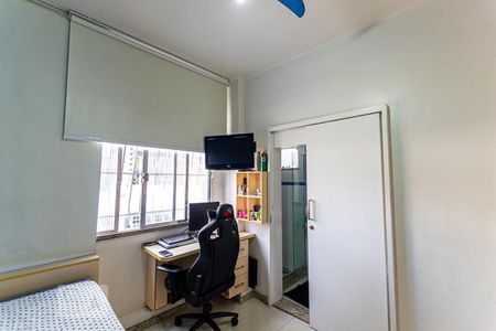 Apartamento à venda com 137m², 3 quartos e sem vaga Apartamento à venda com 137m², 3 quartos e sem vagaSuite 2