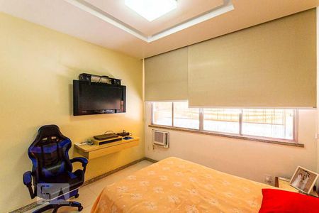 Apartamento à venda com 137m², 3 quartos e sem vaga Apartamento à venda com 137m², 3 quartos e sem vagaSuite 1