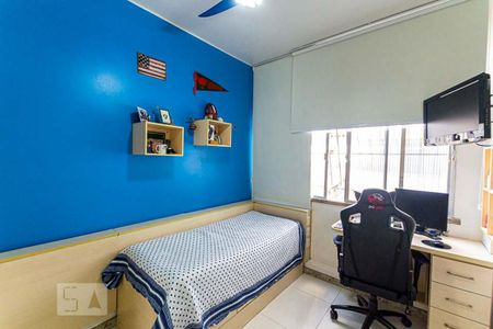 Apartamento à venda com 137m², 3 quartos e sem vaga Apartamento à venda com 137m², 3 quartos e sem vagaSuite 2