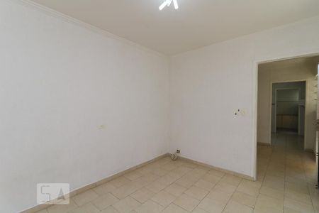 Sala de casa para alugar com 2 quartos, 86m² em Pestana, Osasco