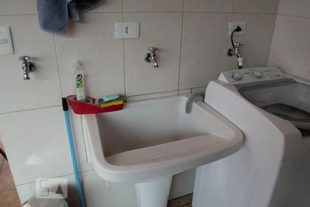 Casa à venda com 487m², 4 quartos e 5 vagasQuintal