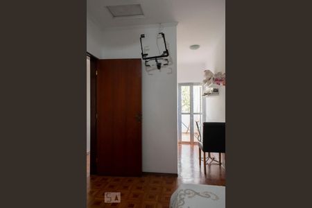 Casa à venda com 487m², 4 quartos e 5 vagasQUARTO 4