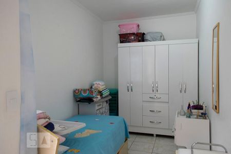 Casa à venda com 487m², 4 quartos e 5 vagasQUARTO SERVIÇO