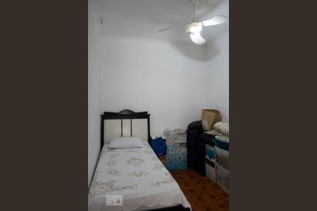 Casa à venda com 487m², 4 quartos e 5 vagasQUARTO 4