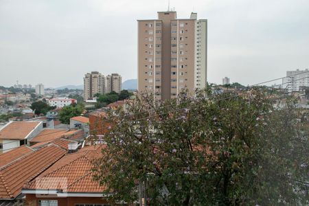 Casa à venda com 487m², 4 quartos e 5 vagasVISTA QUARTO 2