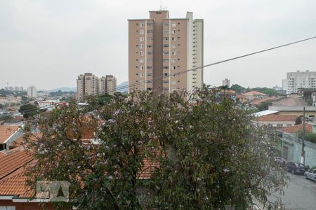 Casa à venda com 487m², 4 quartos e 5 vagasVISTA QUARTO 3