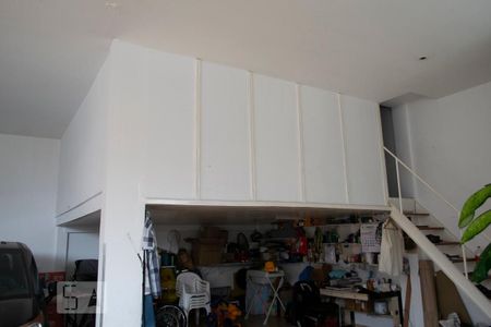 Casa à venda com 487m², 4 quartos e 5 vagasESCRITÓRIO