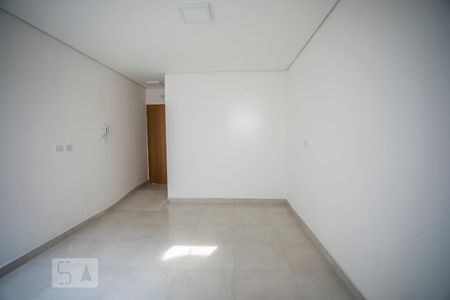 Studio de kitnet/studio para alugar com 1 quarto, 25m² em Vila Mariana, São Paulo