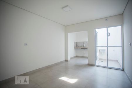 Studio de kitnet/studio para alugar com 1 quarto, 25m² em Vila Mariana, São Paulo