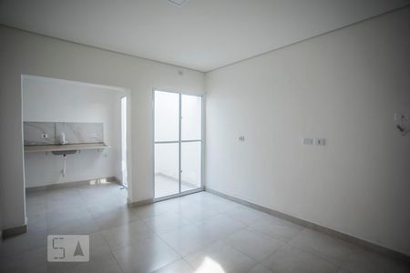 Studio de kitnet/studio para alugar com 1 quarto, 25m² em Vila Mariana, São Paulo