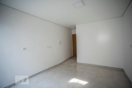 Studio de kitnet/studio para alugar com 1 quarto, 25m² em Vila Mariana, São Paulo