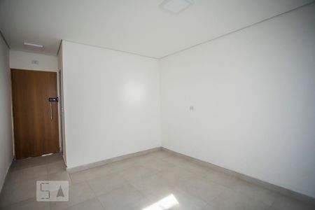 Studio de kitnet/studio para alugar com 1 quarto, 25m² em Vila Mariana, São Paulo