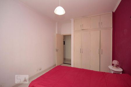 Apartamento para alugar com 240m², 3 quartos e 1 vagaQuarto 1