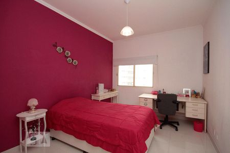 Apartamento para alugar com 240m², 3 quartos e 1 vagaQuarto 1