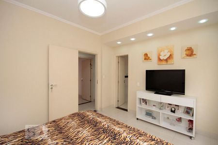Apartamento para alugar com 240m², 3 quartos e 1 vagaSuíte
