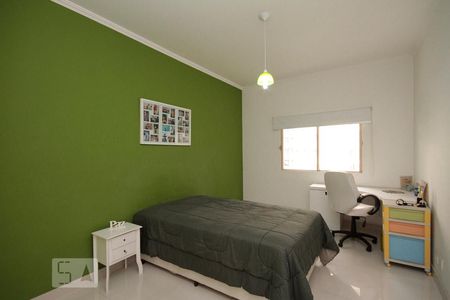 Apartamento para alugar com 240m², 3 quartos e 1 vagaQuarto 2