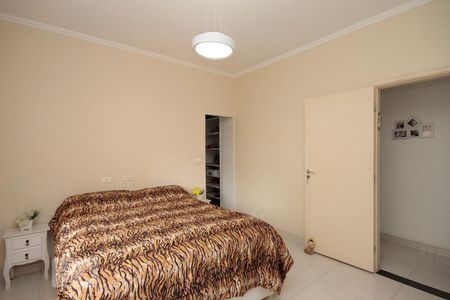 Apartamento para alugar com 240m², 3 quartos e 1 vagaSuíte
