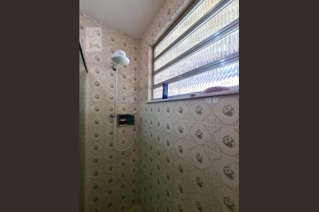 Casa à venda com 150m², 3 quartos e sem vagaBanheiro da Suíte