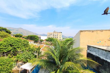 Casa à venda com 150m², 3 quartos e sem vagaVista