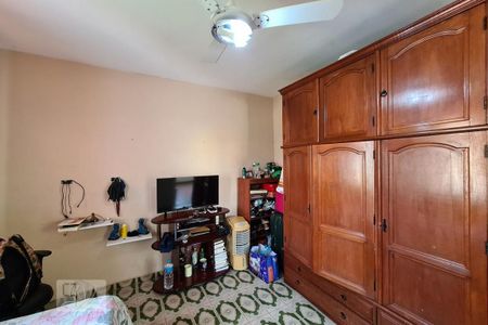 Casa à venda com 150m², 3 quartos e sem vagaSuíte