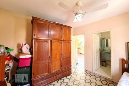 Casa à venda com 150m², 3 quartos e sem vagaSuíte