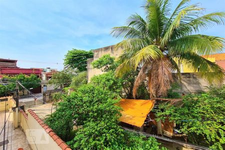 Casa à venda com 150m², 3 quartos e sem vagaVista