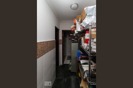 Casa à venda com 358m², 3 quartos e 4 vagas Casa à venda com 358m², 3 quartos e 4 vagasdeposito