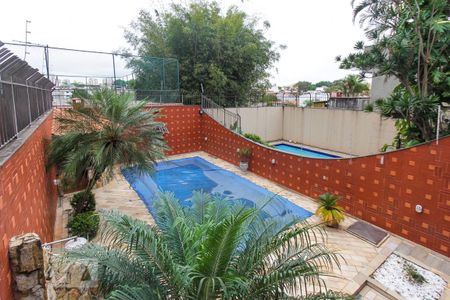 Casa à venda com 358m², 3 quartos e 4 vagas Casa à venda com 358m², 3 quartos e 4 vagasPiscina