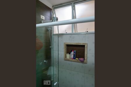 Quarto 1 - Suíte de casa de condomínio para alugar com 3 quartos, 204m² em Vila Santa Clara, São Paulo