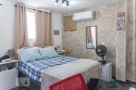 Apartamento à venda com 120m², 4 quartos e 1 vaga Apartamento à venda com 120m², 4 quartos e 1 vagaCobertura