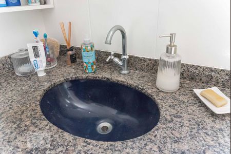 Apartamento à venda com 120m², 4 quartos e 1 vaga Apartamento à venda com 120m², 4 quartos e 1 vagaCobertura