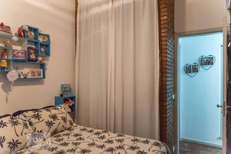 Apartamento à venda com 120m², 4 quartos e 1 vaga Apartamento à venda com 120m², 4 quartos e 1 vagaQuarto 1