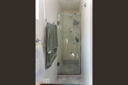 Apartamento à venda com 120m², 4 quartos e 1 vaga Apartamento à venda com 120m², 4 quartos e 1 vagaCobertura
