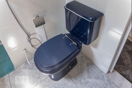 Apartamento à venda com 120m², 4 quartos e 1 vaga Apartamento à venda com 120m², 4 quartos e 1 vagaCobertura