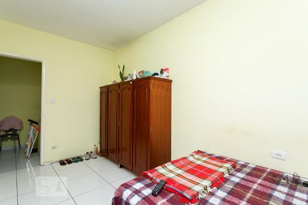 Casa à venda com 160m², 3 quartos e 2 vagas Casa à venda com 160m², 3 quartos e 2 vagasQuarto 2