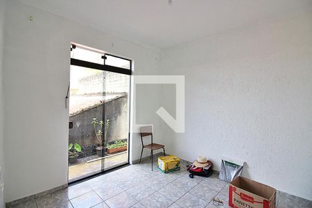 Casa à venda com 175m², 5 quartos e 2 vagasQuarto 1