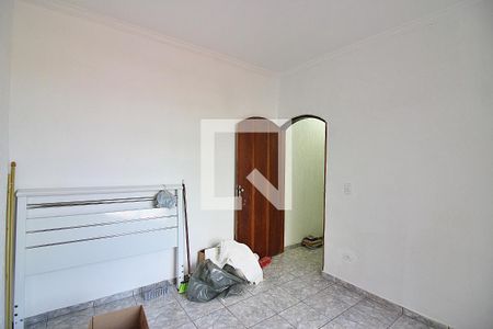 Casa à venda com 175m², 5 quartos e 2 vagasQuarto 1