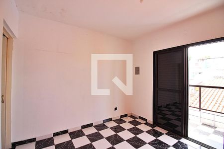 Casa à venda com 175m², 5 quartos e 2 vagasQuarto 3 - Suíte Casa 2