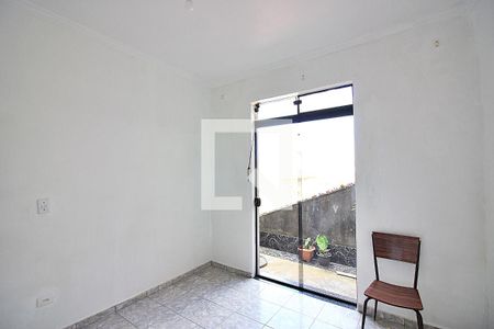 Casa à venda com 175m², 5 quartos e 2 vagasQuarto 1
