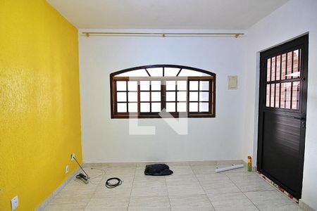 Casa à venda com 175m², 5 quartos e 2 vagasSala Casa 2 
