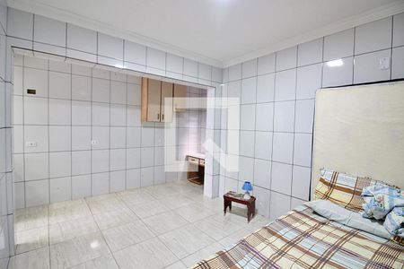 Casa à venda com 175m², 5 quartos e 2 vagasCozinha Casa 2 